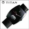 Titan WWF Rhino 9270NL02 - Click here to View more details about this Product